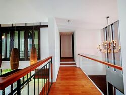 Ocean Drive (D4), Detached #472171641